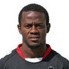 Kafoumba Coulibaly