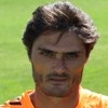 Paulo Santos