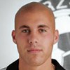 Mario Konrad