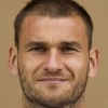 Pawel Strak