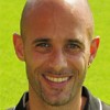 Sergio Bastida