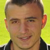 Orhan Mustafi