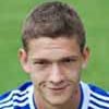 Janko Pacar