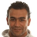 Essam El Hadary