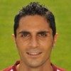 Angelo Raso