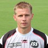 Olivier Blondel