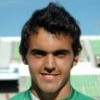 Ricardo Martins