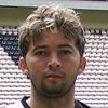 Márcio Tarrafa