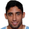 Jonathan Urreta