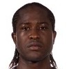 Djiby Fall