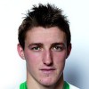 Said Husejinovic