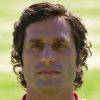 André Cunha
