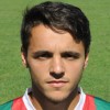 Igor Pita