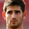 Ched Evans