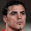 Amr Zaki