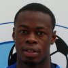 Yannick Boli