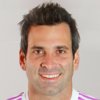 Artur Moraes