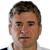 Rui Barros