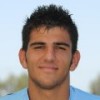 Mauro Vigorito
