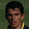 Diogo Fernandes