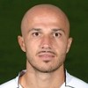Francesco Valiani