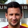 Bernardo Vasconcelos