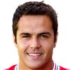 Bruno Moraes