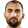 Bas Dost