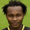Anduele Pryor