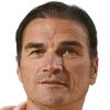 Sinisa Dobrasinovic