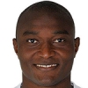 Moussa Maazou