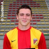 Yohan Brouckaert