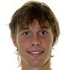 Canales