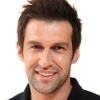 Martin Kamburov