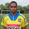 Marcão