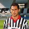 Costé