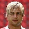 Jaroslav Cerny