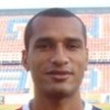 Anderson Gonzaga