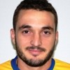 Christos Pipinis