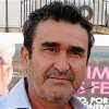 António Pacheco