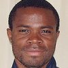 Guy Essamé