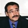 António Oliveira