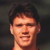 Marco van Basten