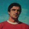 Artur Jorge