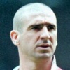 Éric Cantona