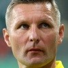 Grzegorz Nicinski