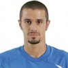 Murat Tosun