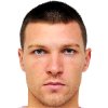 Nemanja Milic