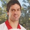 Rodrigo López