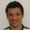 Derlei